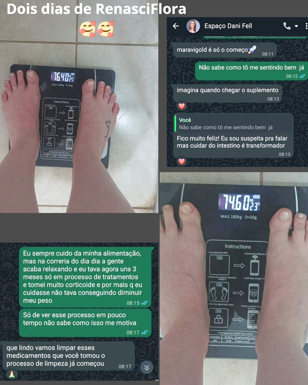 Copia-de-Copia-de-Copia-de-Copia-de-Antes-e-Depois-.png