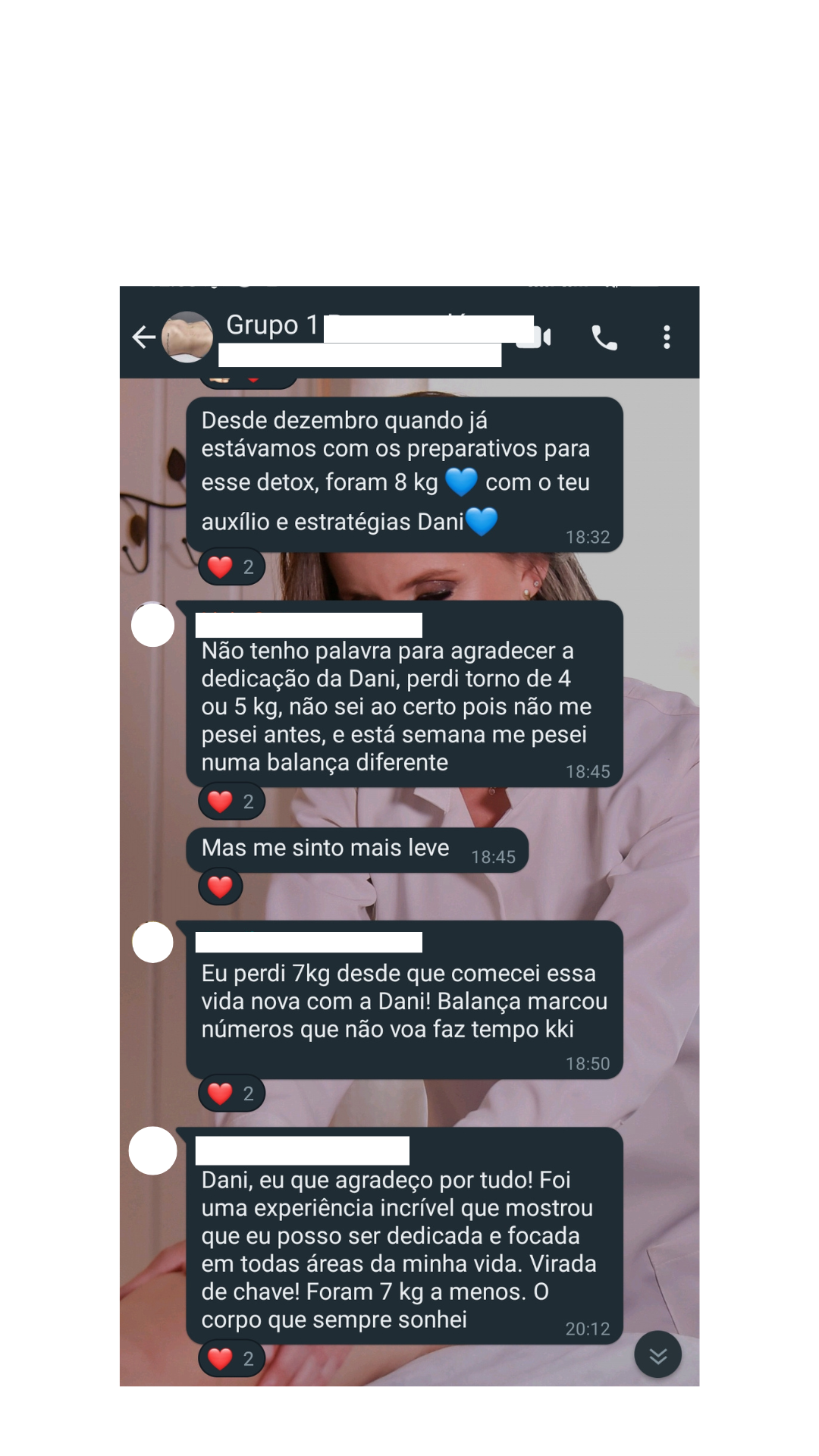 Story-do-Instagram-lettering-feedback-dos-clientes-rosa-e-vermelho.png