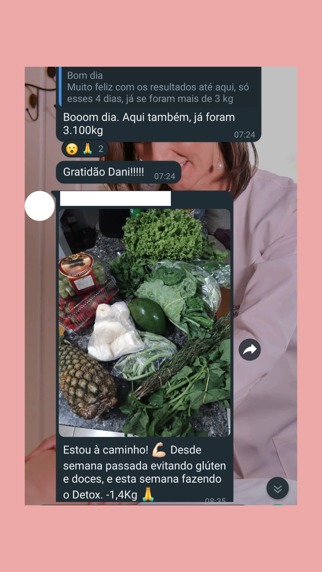 Suco-Verde-Detox-Areia-Natural-Story-do-Instagram.png