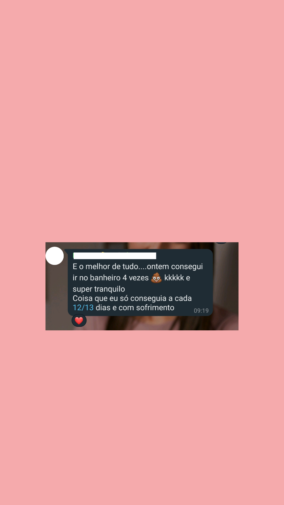 espacodanifell.png